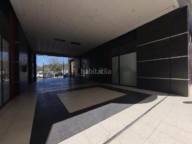 Foto 7397dd96-8f15-4fed-a2a2-abdf2b52c97f. Local commercial dans La Antilla