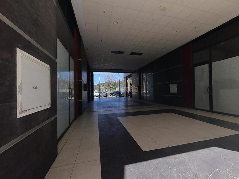 Foto 4c09cf08-975d-48c0-ad91-f1828dc3b067. Business premise in La Antilla