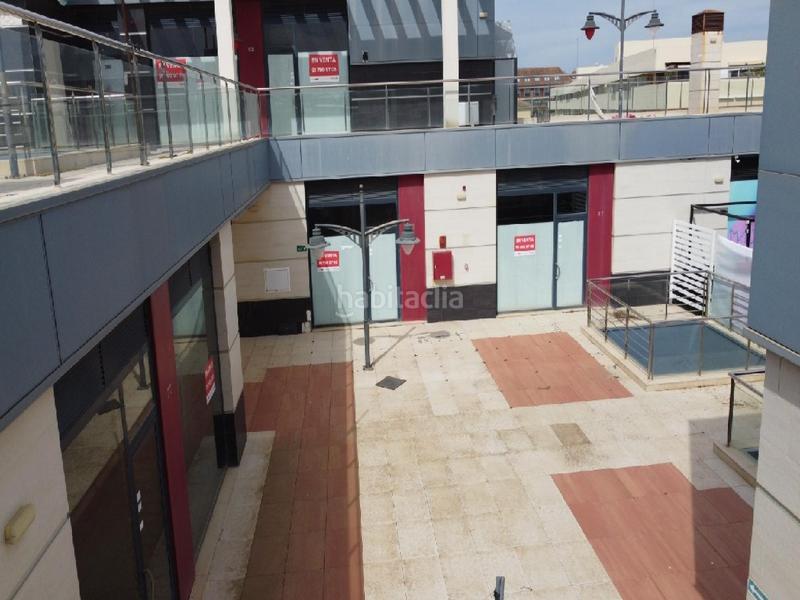 Foto b025fb1b-34be-4766-8136-93af0e039882. Business premise in La Antilla