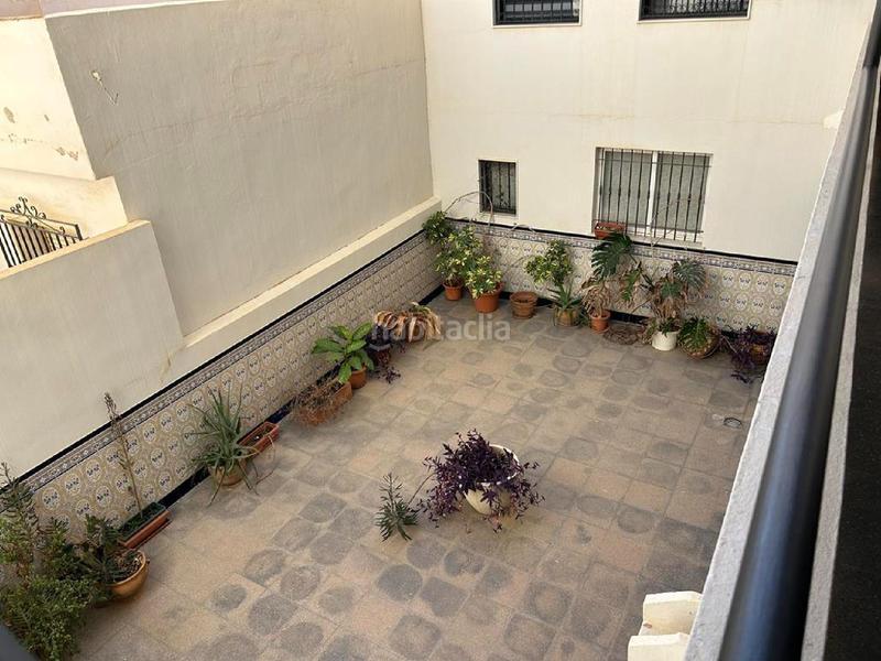 Foto 3dac436f-b05b-4722-a1af-1d3e914eccf7. Oficina sin promocion en Aguadulce Norte Roquetas de Mar