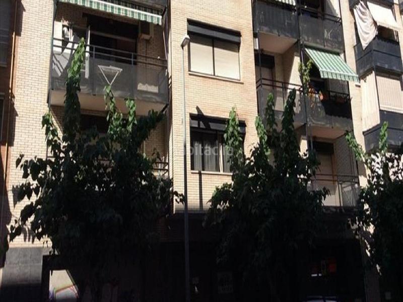 Foto a41b5759-b7bd-42f1-a8e6-170b7593ce11. Local comercial a Centrevila Vilanova i la Geltrú