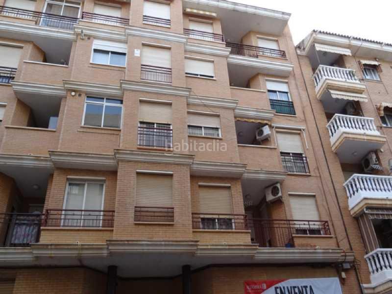 Foto 02952c6a-2448-4414-861f-c83c8c323ff0. Local commercial dans Ensanche - Parque del Oeste Castellón de la Plana