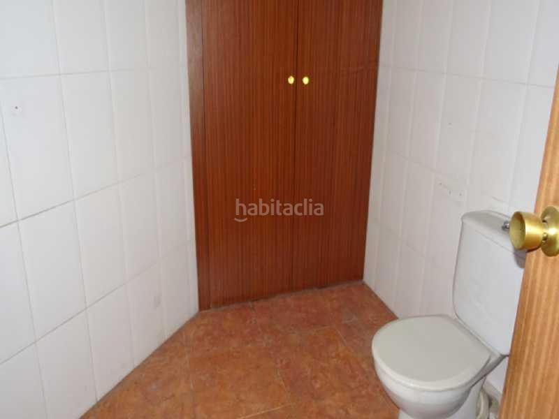 Foto 61b9619c-a465-403a-a011-c1ad6efccb0b. Local commercial dans Ensanche - Parque del Oeste Castellón de la Plana