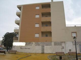 Local Comercial en Puente Mayorga-Campamento