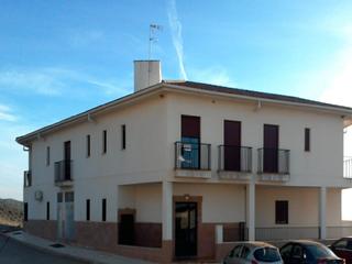 Local Comercial a Baños de la Encina. Sin nombre promocion