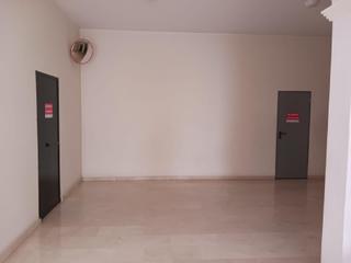Local Comercial en Lora del Río