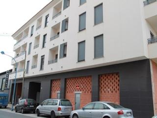 Local Comercial a Benissa Pueblo. Promocion pais valencia