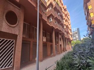 Business premise in Sant Joan-TV3. 9 locales en sant joan despi