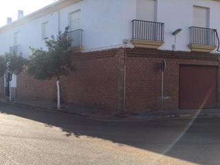 Local Comercial a Fuente Palmera. Sin nombre promocion