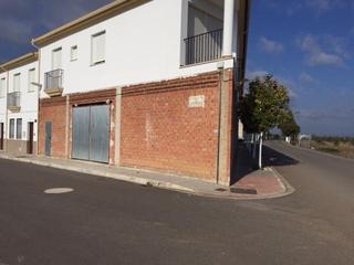 Local Comercial a Fuente Palmera. Sin nombre promocion