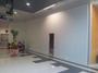 Ampliar foto 3f29d976-a99c-4673-9daf-8369578d73b3.jpg