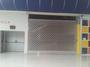 Ampliar foto ae875ed1-2ff0-4307-8b59-95fc5e3a5a26.jpg