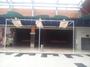 Ampliar foto ac353f3f-5d40-46a2-9cbf-d5a4528e3e3b.jpg