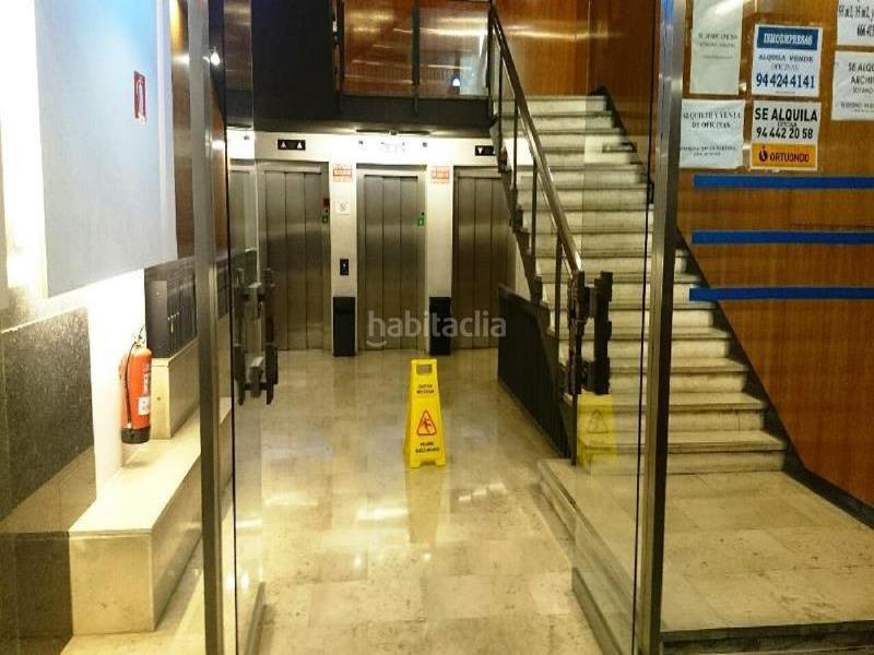 Foto 178cf4c1-e73e-428e-b1e0-2e5636918558. Local commercial dans Ensanche - Moyua - Diputación Bilbao