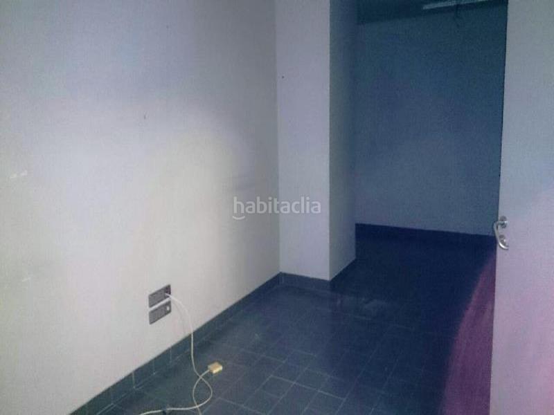 Foto 51b28bbe-e285-464f-bbff-1d6597b3d09b. Local commercial dans Ensanche - Moyua - Diputación Bilbao