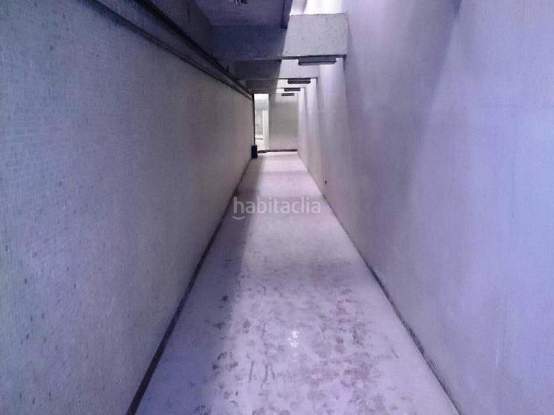 Foto 53910224-35d1-40f9-84d6-9046d2eb24e2. Local commercial dans Ensanche - Moyua - Diputación Bilbao