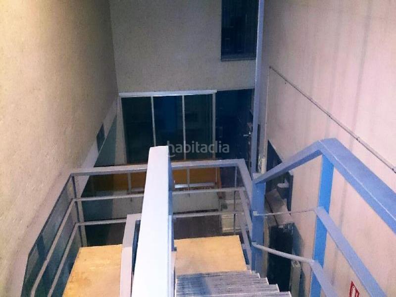 Foto 9f9dcaaa-0bae-47ca-84aa-d863b36ac5b6. Local commercial dans Ensanche - Moyua - Diputación Bilbao