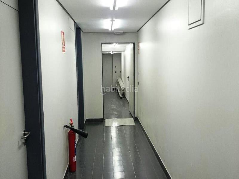 Foto a516d2af-1719-47d6-8a58-2485e39e088c. Local commercial dans Ensanche - Moyua - Diputación Bilbao