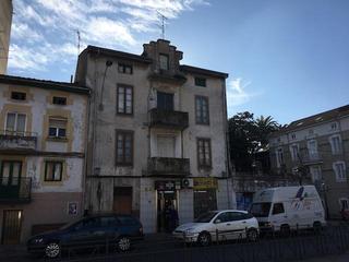 Local Comercial a Colindres. Edificion en colindres