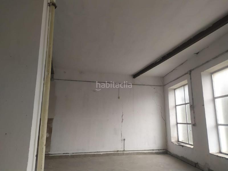 Foto 7f1d49ac-440a-4690-8fdc-f6133e4f175a. Geschäftsraum in Centre-Zona Alta Alcoi