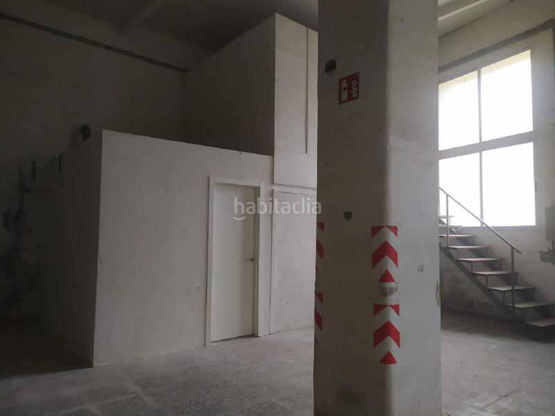 Foto d492da36-62c8-4670-81a3-1163392df8f4. Geschäftsraum in Centre-Zona Alta Alcoi