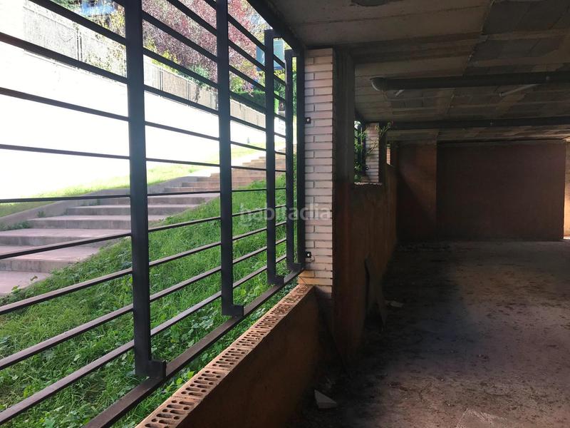 Foto 166eb140-93ad-4765-a0f1-1dde58495b1d. Business premise in Font Verda Granollers