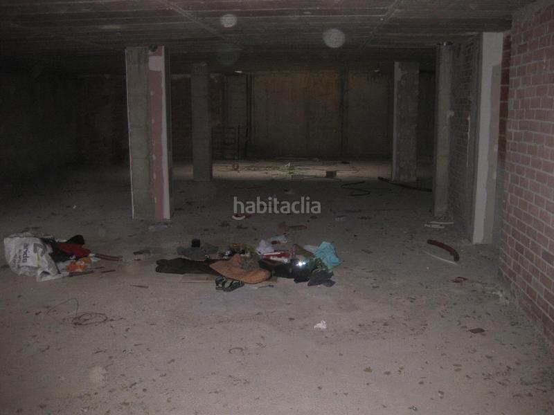 Foto 22cef141-b074-4694-a81b-070ea4257e18. Business premise in Font Verda Granollers