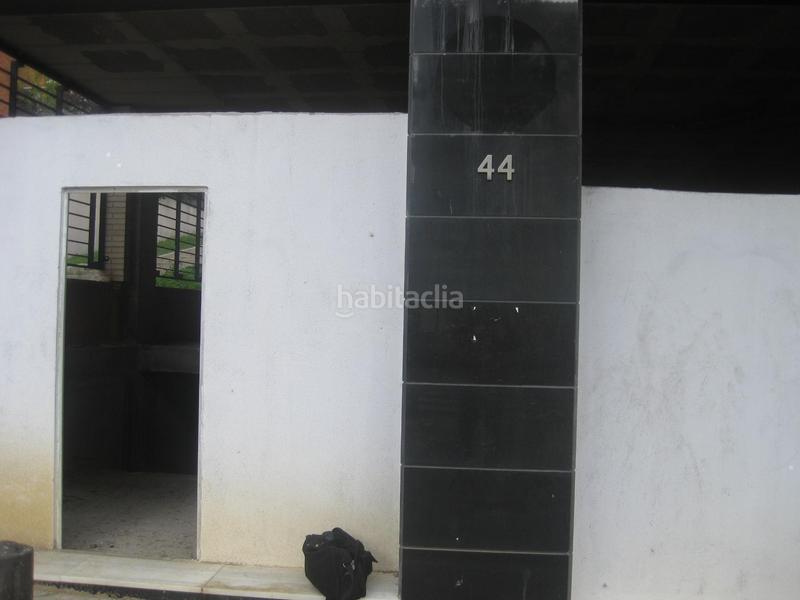 Foto 9ed93b1a-95d5-4d8e-8271-9d39ca149129. Business premise in Font Verda Granollers