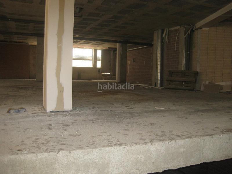 Foto a974d6a4-0553-411d-a4c5-e867e99e01c6. Business premise in Font Verda Granollers