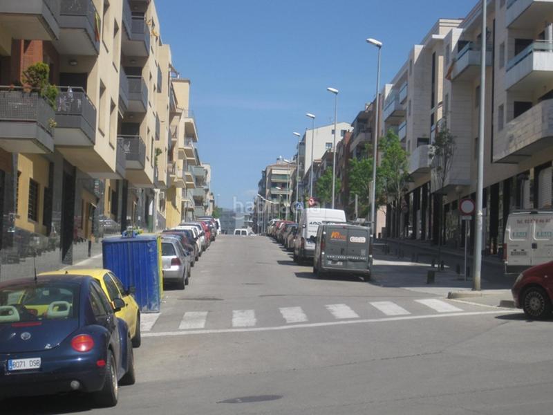 Foto f38658cc-8cae-4279-a7f7-ba83a1a93a2f. Business premise in Font Verda Granollers