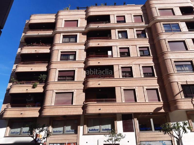 Foto 57416700-5a9b-4805-8896-11938d80031e. Bureau dans Parque RIbalta - Plaza de Toros Castellón de la Plana