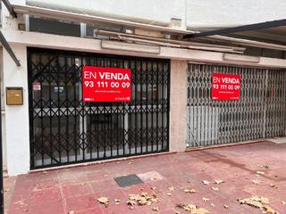 Geschäftsraum in Plaça Europa - Port Aventura. Sin nombre promocion
