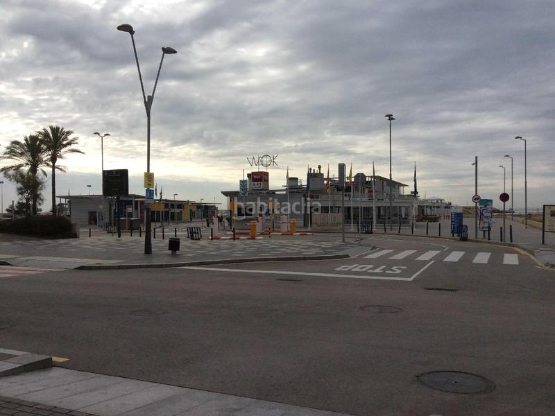 Foto 0c68994c-445e-452b-9591-5aaee1632999. Locale commerciale in Segur de Calafell nucli urbà Segur de Calafell