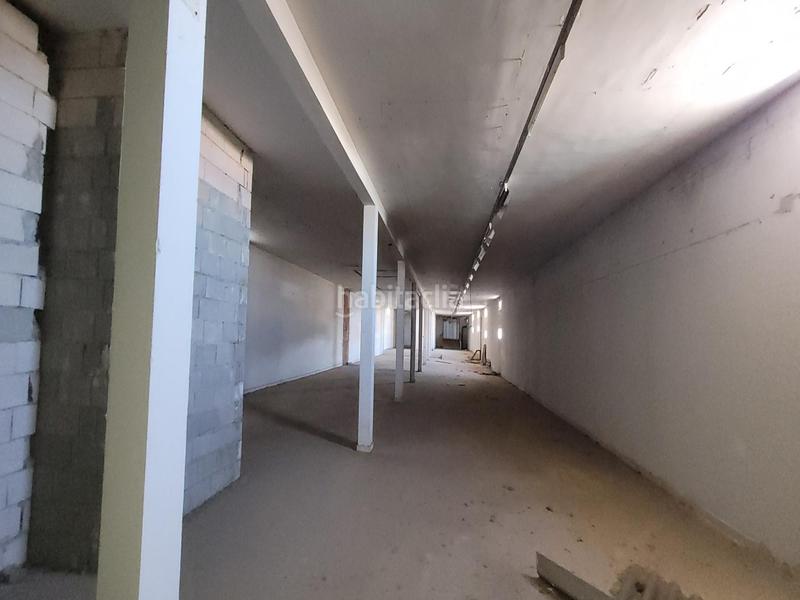 Foto b9e0a0a6-c298-4904-852a-b6b7bd259e7d. Nau industrial a Venta del Olivar Zaragoza