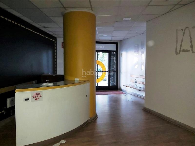 Foto d842ce60-c835-450c-b106-1df625e94b76. Local comercial sin promocion en Liáns Oleiros