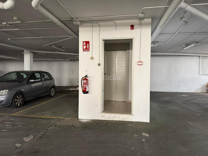 Foto 5195471c-8de9-4a59-91a1-f36d06038c0e. Posto auto in Beniarbeig