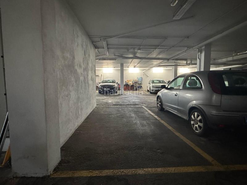 Foto 9120fd81-3359-4a7a-997d-9cce8583bba6. Posto auto in Beniarbeig
