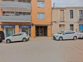 Local Comercial en Cassà de la Selva. Provincial
