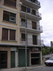 Local Comercial a Valle de Mena. Sin promoción