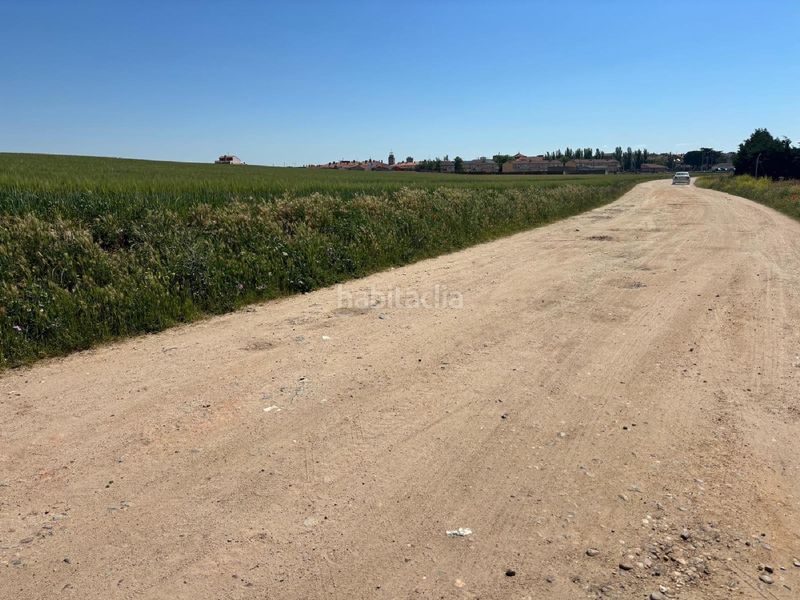 Foto d1995000-e768-4fc0-aa21-a37bff1bb931. Finca rústica a Medina del Campo