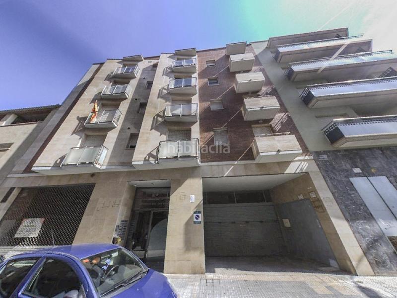 Foto 350517af-4fc4-4f14-8788-05edbb27f884. Local comercial a Nou Eixample Sud Tarragona