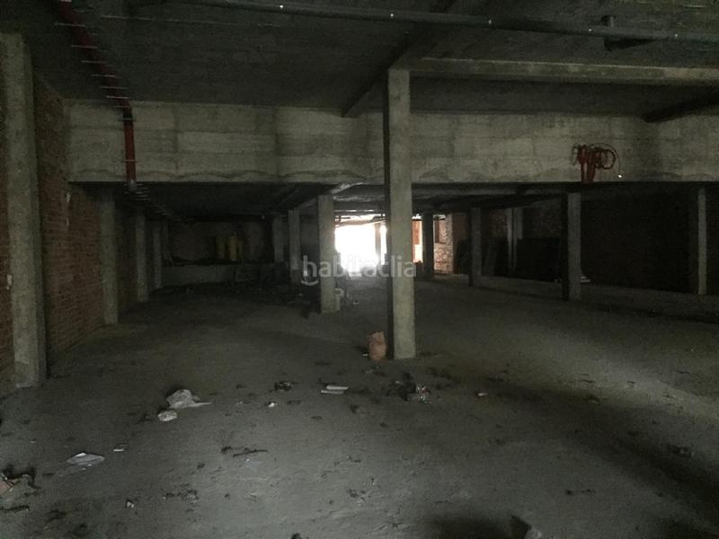 Foto 456a9836-8cff-425a-942a-52ea38009184. Local comercial a Nou Eixample Sud Tarragona