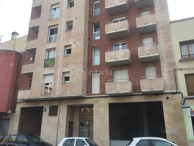 Foto 561a639f-e4d6-4860-8c91-4a9cdc621de2. Local comercial a Nou Eixample Sud Tarragona