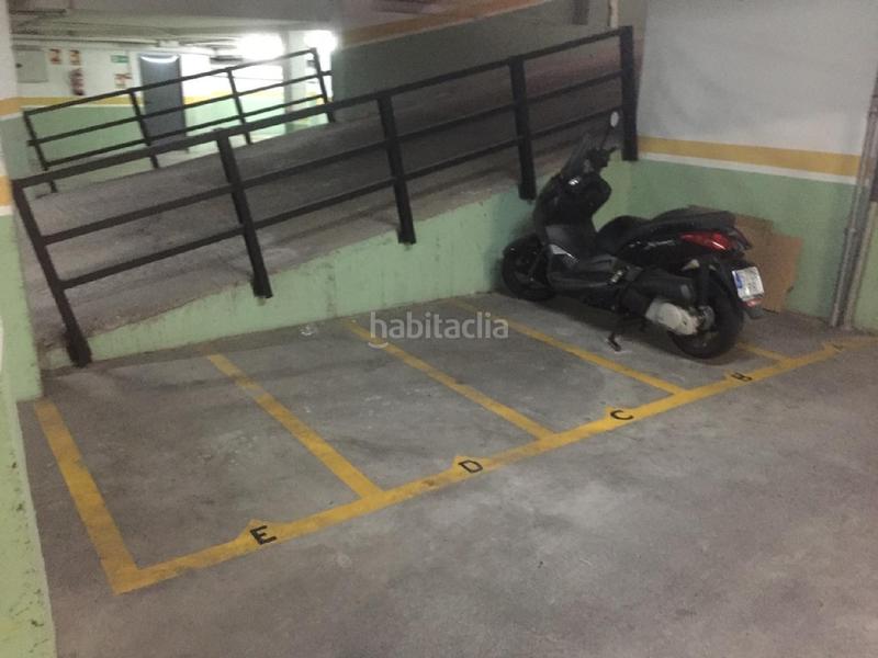 Foto 61ab8472-4a80-453c-bc1a-5f2db3ff59f6. Local comercial a Nou Eixample Sud Tarragona