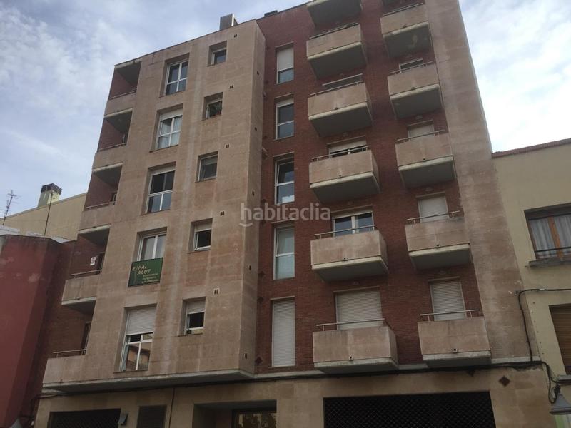 Foto 91eebe35-1445-4b50-a418-d6aa1043dcad. Local comercial a Nou Eixample Sud Tarragona