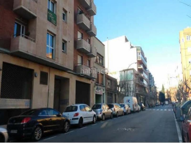 Foto c66f6326-e811-4ced-bced-95d08a318740. Local comercial a Nou Eixample Sud Tarragona