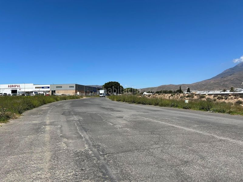 Foto c6b57b11-5fa0-4607-9857-f6da562688b0. Terreny residencial a Plaza de la Luz Ejido (El)