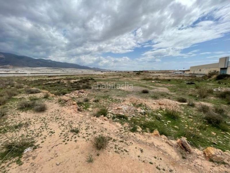 Foto da1b3e97-4f6a-437c-9227-a63d5b033e4f. Terreny residencial a Plaza de la Luz Ejido (El)
