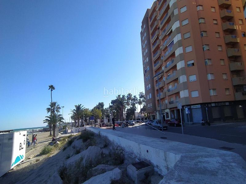 Foto 875467b6-0000-4894-bca3-388289a21c15. Terrain résidentiel dans Puerto Benicarló