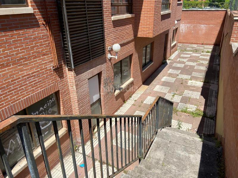 Foto d895c43a-03b1-4c60-b2a0-47389f8f2f7e. Geschäftsraum in Covaresa Valladolid